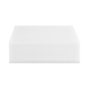 BRY-VENETO-A-SQR-BLC-20W-3IN1-IP44-WALL LIGHT – Bild 6