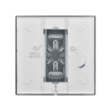 BRY-VENETO-A-SQR-BLC-20W-3IN1-IP44-WALL LIGHT – Bild 7