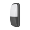 BRY-WALLS-A-ELP-BLC-15W-4000K-IP65-WALL LIGHT