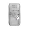 BRY-WALLS-C-ELP-BLC-15W-3000K-IP65-WALL LIGHT – Bild 4