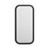 BRY-WALLS-B-ELP-BLC-15W-6500K-IP65-WALL LIGHT – Bild 3