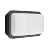 BRY-WALLS-B-ELP-BLC-15W-6500K-IP65-WALL LIGHT – Bild 5