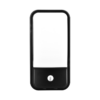 BRY-WALLS-B-ELP-GRY-20W-3000K-SNS-IP65-WALL LIGHT – Bild 3