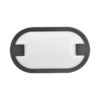 BRY-WALLS-D-ELP-GRY-15W-6500K-IP65-WALL LIGHT – Bild 3