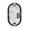 BRY-WALLS-D-ELP-GRY-15W-6500K-IP65-WALL LIGHT – Bild 4