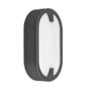 BRY-WALLS-D-ELP-GRY-15W-6500K-IP65-WALL LIGHT – Bild 5