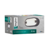 BRY-WALLS-D-ELP-GRY-15W-6500K-IP65-WALL LIGHT – Bild 6