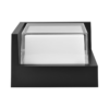 BRY-WALLS-G1-SQR-BLC-15W-3000K-IP65-WALL LIGHT – Bild 3