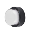 BRY-WALLS-G2-RND-BLC-15W-4000K-IP65-WALL LIGHT
