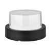 BRY-WALLS-G2-RND-BLC-15W-4000K-IP65-WALL LIGHT – Bild 3