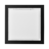 BRY-WALLS-G2-SQR-BLC-15W-3000K-IP65-WALL LIGHT – Bild 4