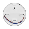 BRY-VEKTA-B-RND-WHT-3W-3000K-IP65-WALL LIGHT – Bild 4