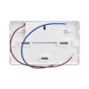 BRY-VEKTA-B-SQR-WHT-3W-3000K-IP65-WALL LIGHT – Bild 4
