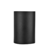 BRY-VEKTA-D-WL.1-BLC-1x9W-3000K-IP65-WALL LIGHT – Bild 3