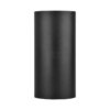 BRY-VEKTA-D-WL.2-BLC-2x9W-3000K-IP65-WALL LIGHT – Bild 3