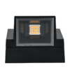 BRY-VEKTA-C-WL.1-BLC-1x6W-3000K-IP65-WALL LIGHT – Bild 3