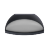 BRY-PIRUS-S-7W-3000K-IP54-WALL LIGHT – Bild 3