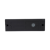 BRY-PIRUS-S-10W-3000K-IP54-WALL LIGHT – Bild 4