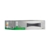 BRY-PIRUS-S-10W-3000K-IP54-WALL LIGHT – Bild 5