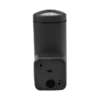 BRY-SIRIUS-WL.1-5W-3000K-IP54-WALL LIGHT – Bild 3