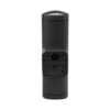 BRY-SIRIUS-WL.2-10W-3000K-IP54-WALL LIGHT – Bild 3