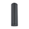 BRY-SIRIUS-WL.2-10W-3000K-IP54-WALL LIGHT – Bild 4