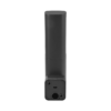 BRY-TARUS-WLA-7W-3000K-IP54-WALL LIGHT – Bild 4