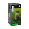 BRY-DALLAS-300-7W-3000K-IP54-LED BOLLARD – Bild 3