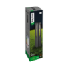 BRY-DALLAS-500-7W-3000K-IP54-LED BOLLARD – Bild 3