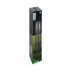 BRY-DALLAS-800-7W-3000K-IP54-LED BOLLARD – Bild 3