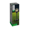 BRY-PARIS-600-1xE27-IP54-BOLLARD LIGHT – Bild 3