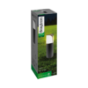 BRY-MILANO-300-1xE27-IP44-BOLLARD – Bild 3