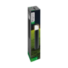 BRY-MILANO-500-1xE27-IP44-BOLLARD – Bild 3