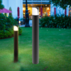 BRY-MILANO-800-1xE27-IP44-BOLLARD – Bild 2