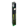 BRY-MILANO-800-1xE27-IP44-BOLLARD – Bild 3