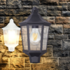 BRY-DUBLIN_WL-BLC-E27-IP44-WALL LIGHT – Bild 2