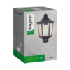 BRY-DUBLIN_WL-BLC-E27-IP44-WALL LIGHT – Bild 3