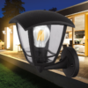 BRY-BERLIN_WL.A-BLC-E27-IP44-WALL LIGHT – Bild 2
