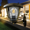 BRY-BERLIN_WL.A-BLC-E27-IP44-WALL LIGHT – Bild 2