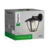 BRY-BERLIN_WL.D-WHT-E27-IP44-WALL LIGHT – Bild 3