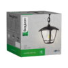 BRY-BERLIN_WL.H-800mm-WHT-E27-IP44-WALL LIGHT – Bild 3