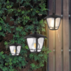 BRY-BERLIN_WL.H-800mm-BLC-E27-IP44-WALL LIGHT – Bild 2