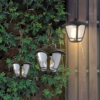 BRY-BERLIN_WL.H-800mm-BRZ-E27-IP44-WALL LIGHT – Bild 2