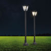 BRY-BERLIN_WL.P-1100mm-BLC-E27-IP44-BOLLARD – Bild 2