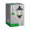 BRY-DUBLIN_WL.S-WHT-E27-IP44-WALL LIGHT – Bild 3
