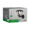 BRY-BERLIN_WL.S-WHT-E27-IP44-WALL LIGHT – Bild 3