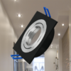 BRY-SPOTTI-S-SQR-1D-BLC-SPOTLIGHT – Bild 2