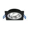 BRY-SPOTTI-S-SQR-1D-BLC-SPOTLIGHT – Bild 3