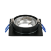 BRY-SPOTTI-S-SQR-1D-BLC-SPOTLIGHT – Bild 4