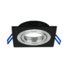 BRY-SPOTTI-S-SQR-1D-BLC-SPOTLIGHT – Bild 5